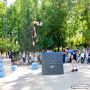 20250524_15-05-51_IMG_8275